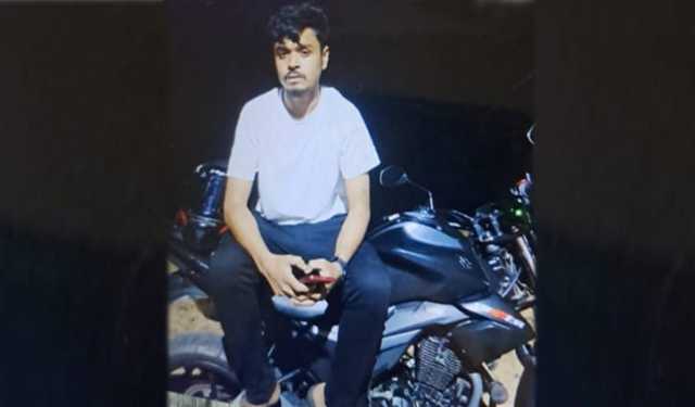 চট্টগ্রামে পাওনা টাকা চাইতে গিয়ে ছুরিকাঘাতে যুবক নিহত