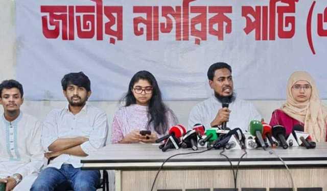 তত্ত্বাবধায়ক সরকার পুনর্বহালে দীর্ঘ দিনের কলঙ্ক মোচন হয়েছে: আখতার