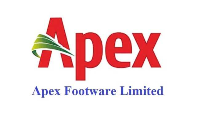 শেয়ারহোল্ডারদের বোনাস লভ্যাংশ দিল এপেক্স ফুটওয়্যার