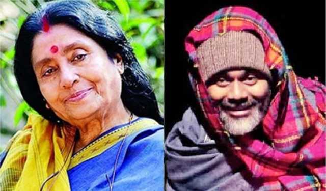 নাট্যশিল্পী এরশাদ হাসানকে নিয়ে মঞ্চে আসছেন ফেরদৌসী মজুমদার