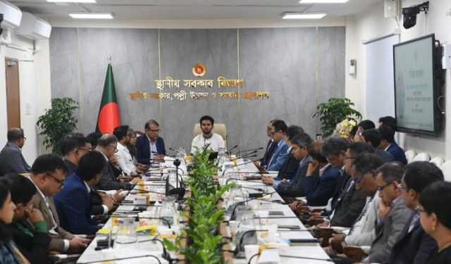 বিদায়ী সংবর্ধনা পেলেন আসিফ মাহমুদ