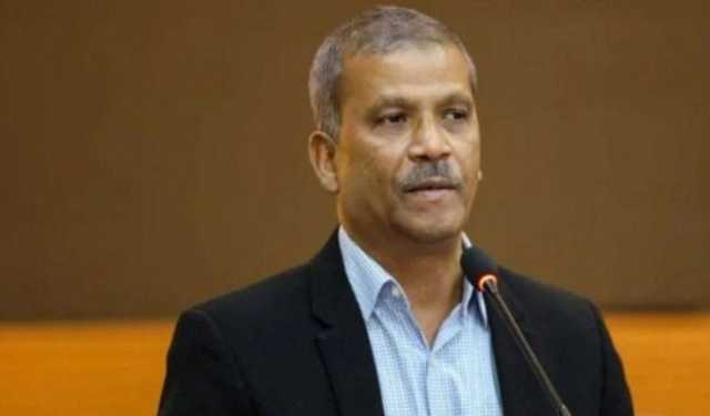 আগামী ৩ থেকে ৪ কার্যদিবসের মধ্যে গণভোট আইন: আইন উপদেষ্টা