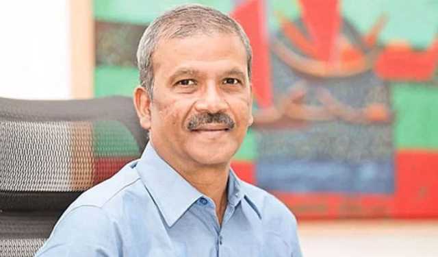 আরব আমিরাতে জুলাই গণঅভ্যুত্থানে অংশগ্রহণকারী ২৪ বন্দি মুক্তি পাচ্ছে