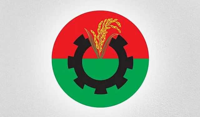 খালেদা জিয়ার অসুস্থতায় বিএনপির দুই কর্মসূচি স্থগিত