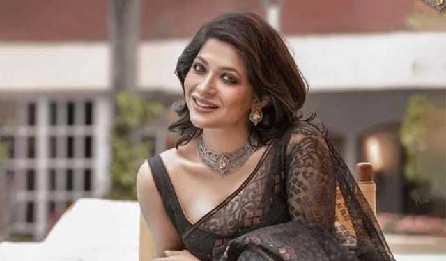 আমি প্রেমের সম্পর্কে থাকতে চাই, বাঁধনের খোলামেলা স্বীকারোক্তি