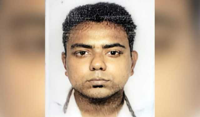 ভারতের নয়ডায় বাংলাদেশি শিক্ষার্থীর ঝুলন্ত মরদেহ উদ্ধার