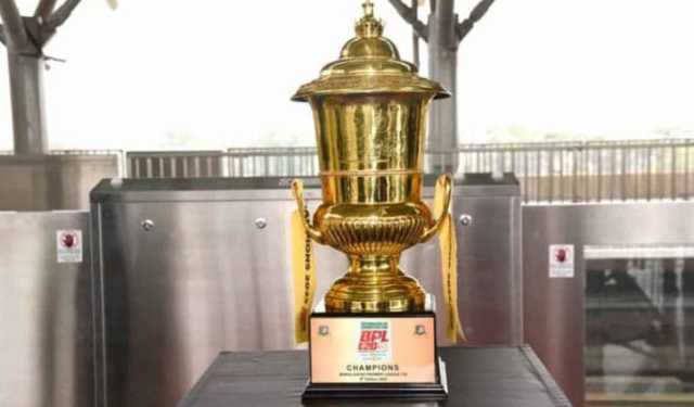 ব‌্যাংক গ‌্যারান্টি জমার সময় বাড়ল