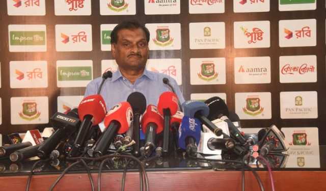 ‘আগুনে ঝাঁপ দেওয়ার মতো’ এবারের বিপিএল!