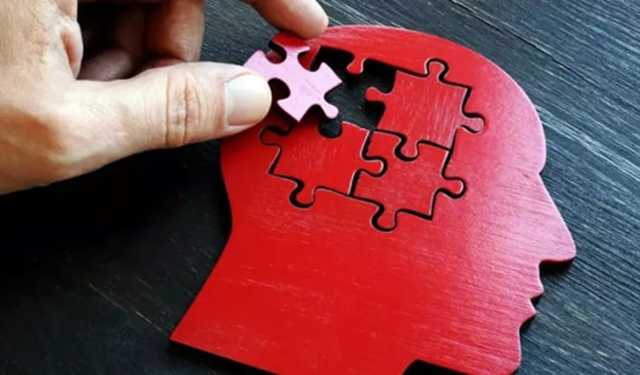 যেসব অভ্যাসের কারণে ‘ডিমেনশিয়ার’ ঝুঁকি বাড়ে