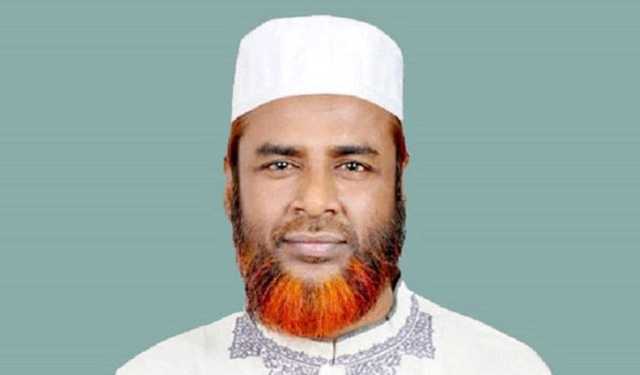 মৃত্যুদণ্ডের আসামিকে ফিরিয়ে দেওয়া এখন ভারতের দায়িত্ব: পরওয়ার