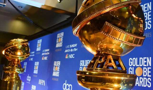 গোল্ডেন গ্লোব অ্যাওয়ার্ডের মনোনয়ন পেলেন যারা