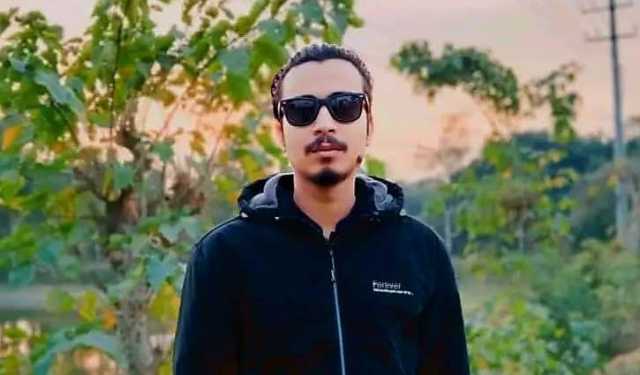 গাইবান্ধায় তরুণের হাত থেকে কব্জি বিচ্ছিন্ন করে দিয়েছে প্রতিপক্ষ