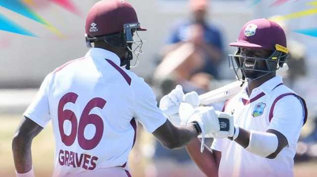 চট্টগ্রাম থেকে ক্রাইস্টচার্চ, মায়ার্স থেকে গ্রেভস চমকে দিতে পারেন অনায়েসে