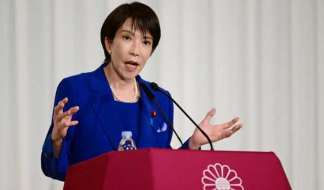 জাপানের প্রধানমন্ত্রী ২ থেকে ৪ ঘণ্টা ঘুমান