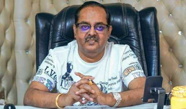 শিল্পীদের বিরুদ্ধে হয়রানিমূলক মামলা বন্ধের আহ্বান ডিপজলের