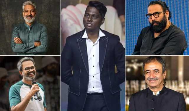 সবচেয়ে বেশি পারিশ্রমিক নেওয়া ভারতীয় ৭ পরিচালক