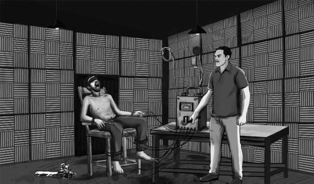 অধ্যাদেশ জারি: গুমের সর্বোচ্চ সাজা মৃত্যুদণ্ড