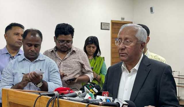 বাংলাদেশে নির্বাচনের প্রস্তুতিতে সন্তুষ্ট কমনওয়েলথ মহাসচিব