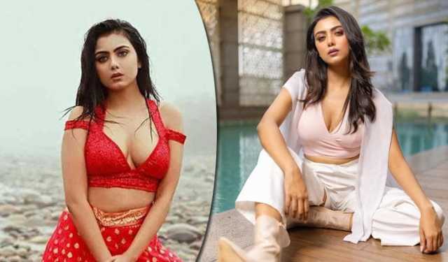 কীভাবে এই খবর ছড়াল, প্রশ্ন ইধিকার