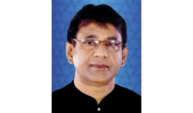 রাজবাড়ী আ.লীগ নেতা ইরাদত আলীর পরিবারের ৬৫ কোটি টাকার সম্পত্তি ক্রোকের আদেশ