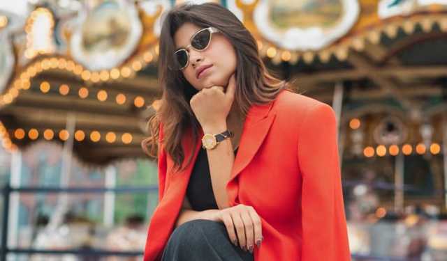 প্রেম-ট্রেমে নেই, সরাসরি বিয়েটাই করব: পারসা ইভানা