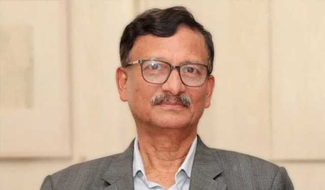 তারেক রহমান না এলে নির্বাচন সুষ্ঠু হবে না, এমন নয়: তৌহিদ হোসেন