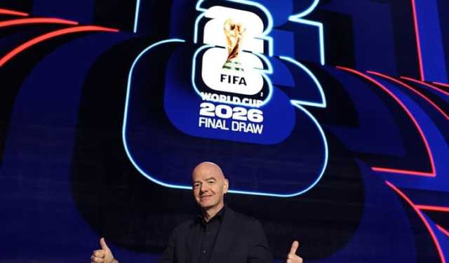 ওয়াশিংটনে জমকালো আয়োজনে থাকছেন ট্রাম্পসহ মার্কিন ক্রীড়া তারকারা