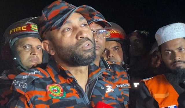 শিশু সাজিদের বেঁচে থাকার ‘আশা ক্ষীণ’, বন্ধ করা হয়েছে অক্সিজেন