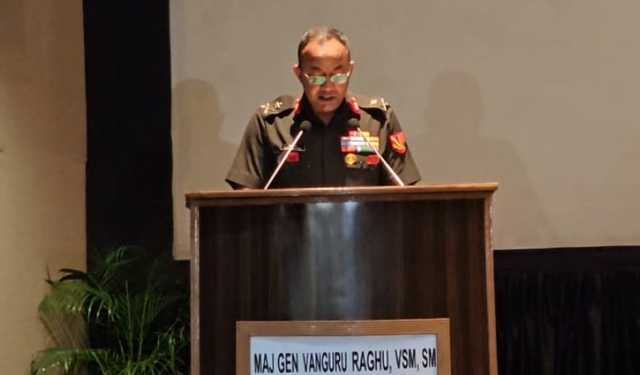 বিজয় দিবসে কলকাতায় যাচ্ছেন সেনা-মুক্তিযোদ্ধাসহ ২০ সদস্যের প্রতি