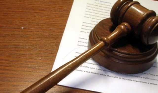 ভারতে হামলার ছক, দুই বাংলাদেশিসহ ৫ জেএমবি সদস্যের যাবজ্জীবন কারাদ