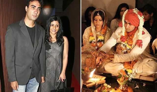 কঙ্কনার সঙ্গে বিচ্ছেদ ও সম্পর্ক নিয়ে মুখ খুললেন রণবীর