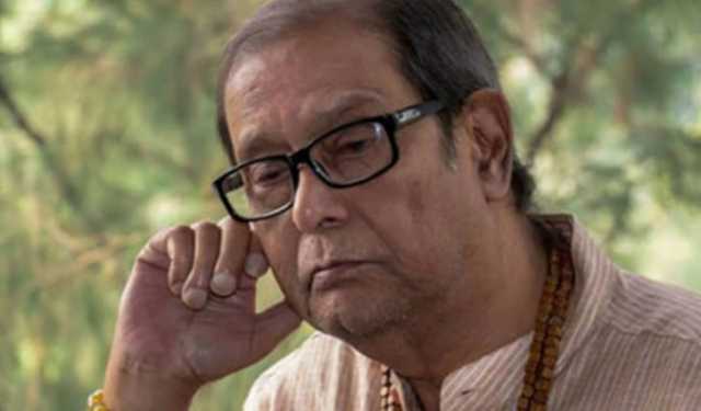 আজ ‘মানুষ জমাতে চাওয়া’ কবি হেলাল হাফিজের মৃত্যুবার্ষিকী