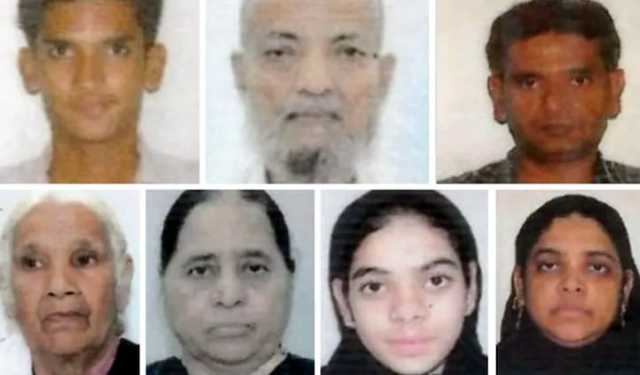 সৌদিতে বাস-ট্যাংকার সংঘর্ষ, ৪২ ভারতীয় হজযাত্রীর মৃত্যুর আশঙ্কা