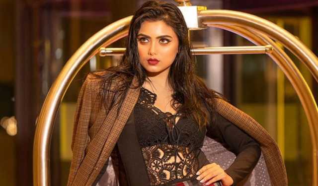 কারো হৃদয়ভাঙা একদম পছন্দ নয়, এটাকে ঘৃণা করি: ইধিকা