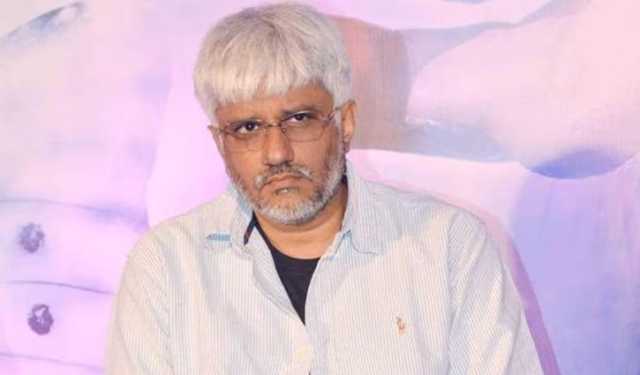 পরিচালক বিক্রম ভাট গ্রেপ্তার