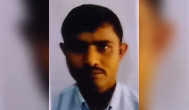 বন্ধুকে আসামি করে মামলা করলেন নিহতের বোন