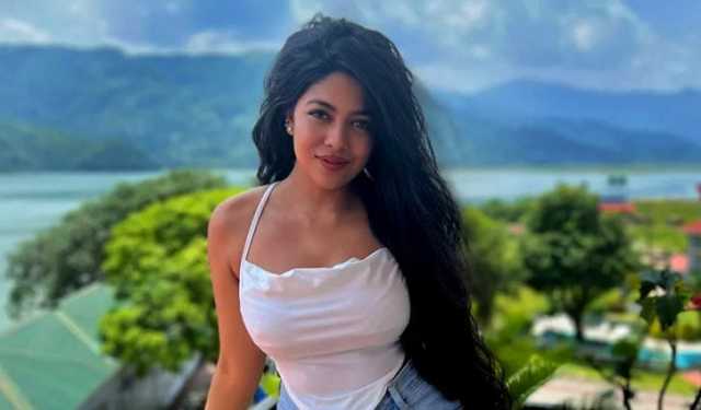 পেছনে কতটা কাজ করি, তা দেখাই না: জেফার