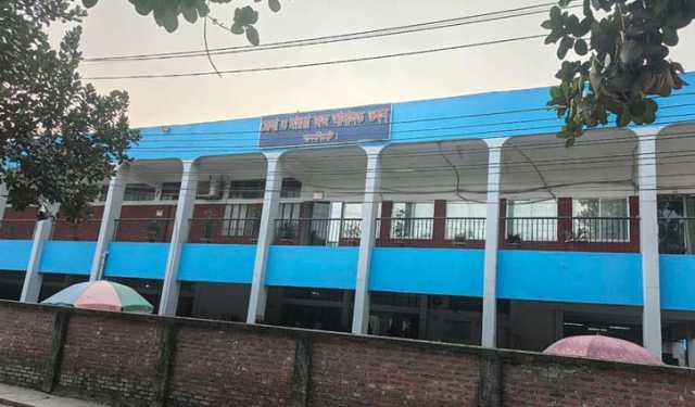 স্বামী হত্যার দায়ে স্ত্রী ও তার প্রেমিকের যাবজ্জীবন