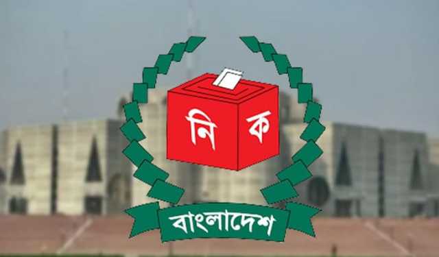 বাম দলগুলোর প্রতিক্রিয়া: ‘তফসিল হয়েছে, তবে সামনে বড় চ্যালেঞ্জ’