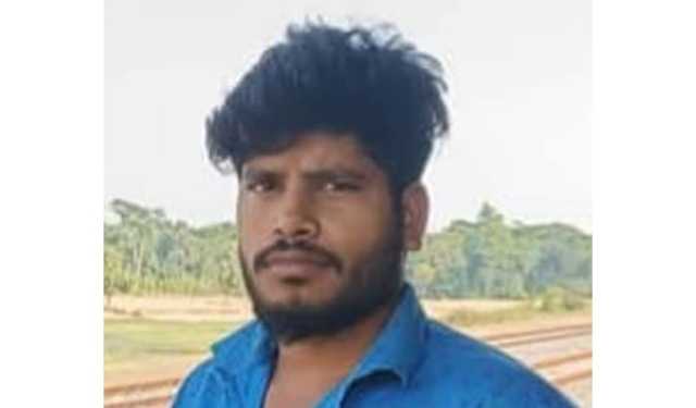 গোপালগঞ্জে বিদ্যুৎস্পৃষ্টে কৃষকের মৃত্যু