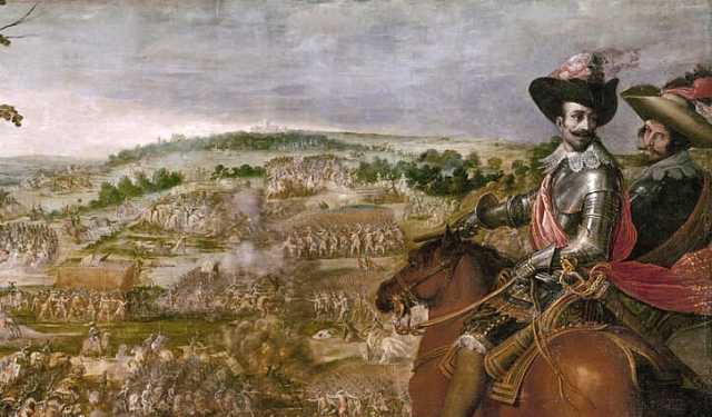 বোয়েতিয়ান লীগের যে কৌশলের কাছে হেরে যায় স্পার্টা