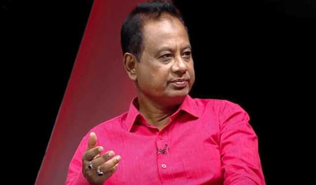 ‘বিএনপি ক্ষমতায় গেলে বেকার যুবকদের ভাতা দেওয়া হবে’