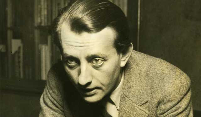 মুক্তিযুদ্ধের পক্ষে বিশ্ব জনমত তৈরি করেছিলেন ‘অঁদ্রে মালবো’