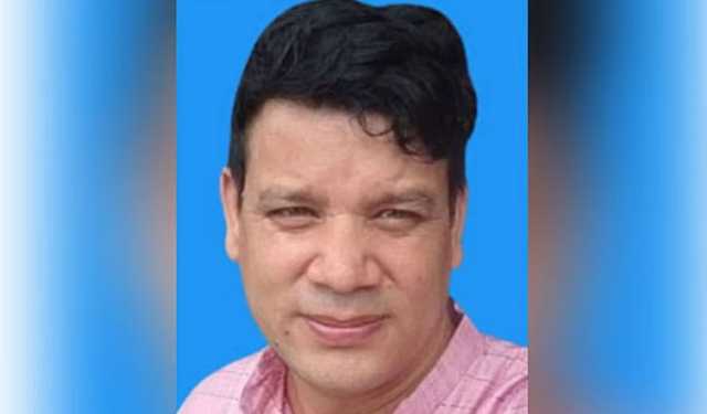 রাঙ্গুনিয়ায় শ্রমিক দল নেতাকে গুলি করে হত্যা