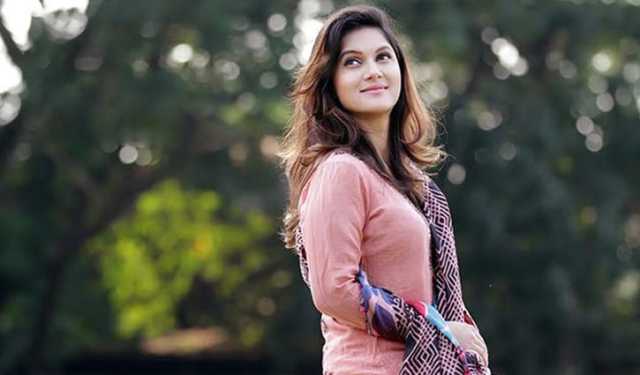 দুজন তারকার কী বিয়ে করা উচিত, যা বললেন মিথিলা