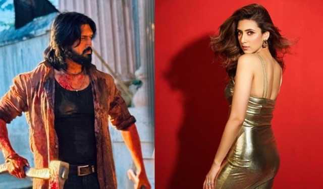 ফের দেখা যাবে শুভ–মিমের রসায়ন! 