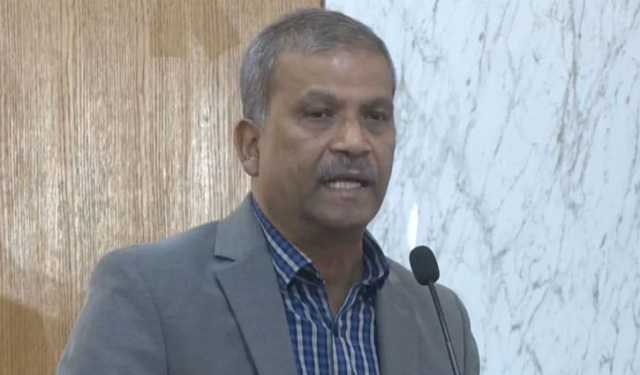 ই-পারিবারিক আদালত দুর্নীতি কমাবে, সময়ও বাঁচাবে: আইন উপদেষ্টা