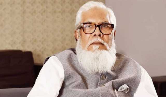 সালমান এফ রহমানের ৩৬ বিঘা জমি ও ব্যাংক অ্যাকাউন্ট ফ্রিজ