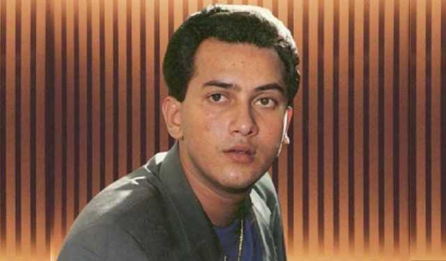 সালমান শাহ হত্যা মামলার তদন্ত প্রতিবেদন ১৩ জানুয়ারি