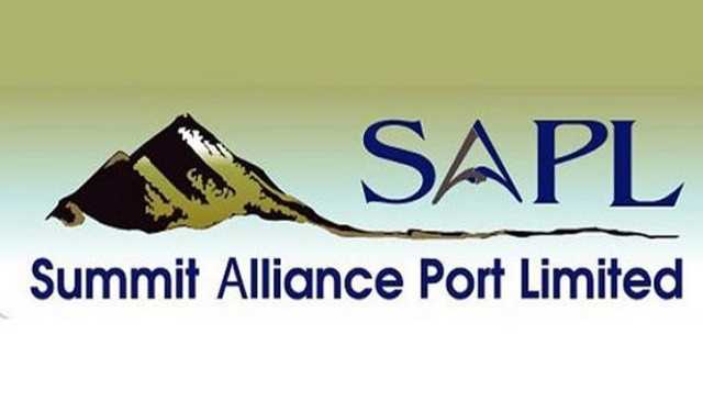 ডিএসইতে সাপ্তাহিক লেনদেনের শীর্ষে সামিট অ্যালায়েন্স